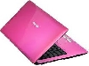Asus K43SJ-VX385